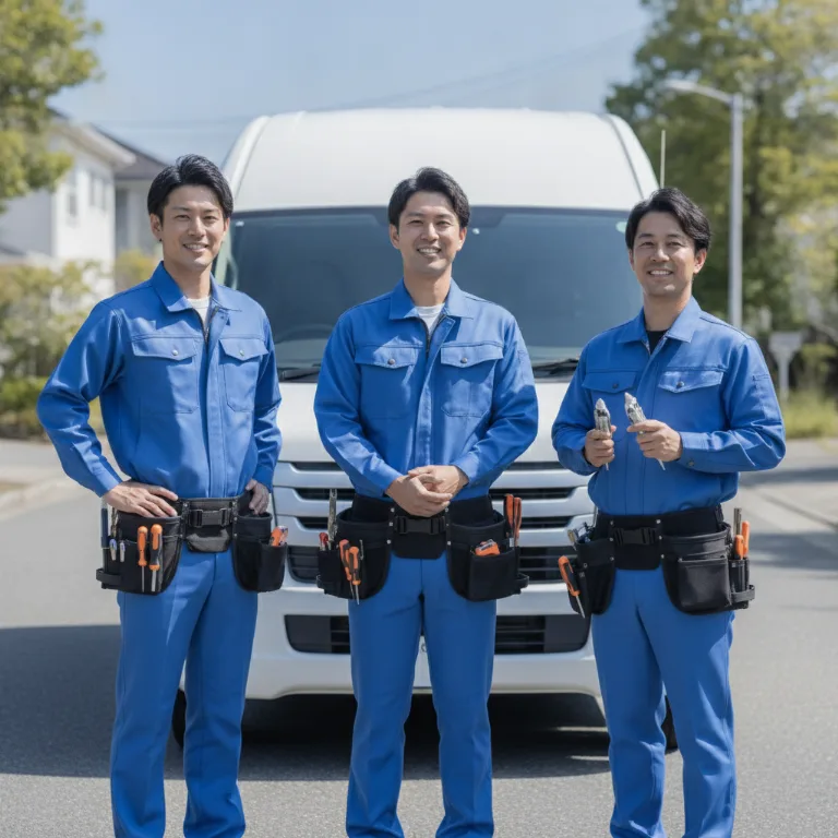窓の設置 のチーム: Hirakata